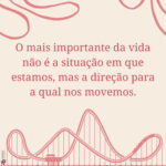 Frases De Reflexão: As 180 Melhores Mensagens Para Refletir Sobre A ...