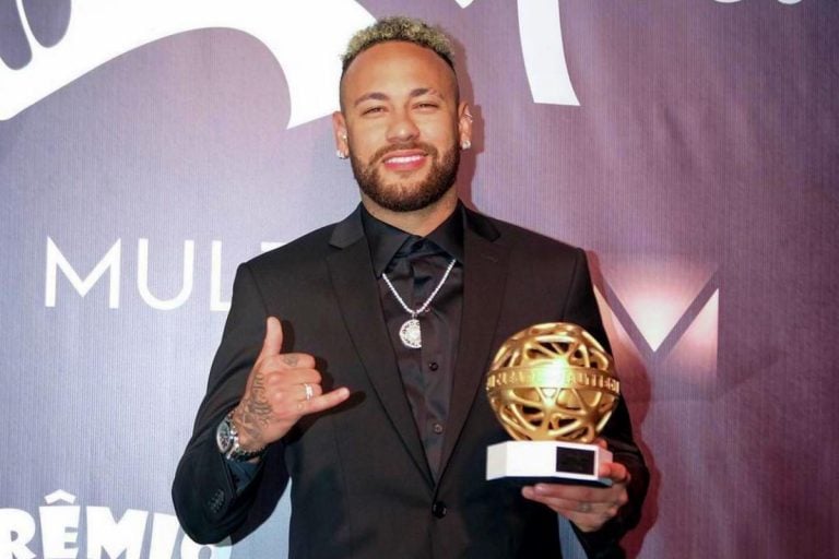 Quem é Neymar? Idade, fortuna, polêmicas e perfil completo do jogador de futebol