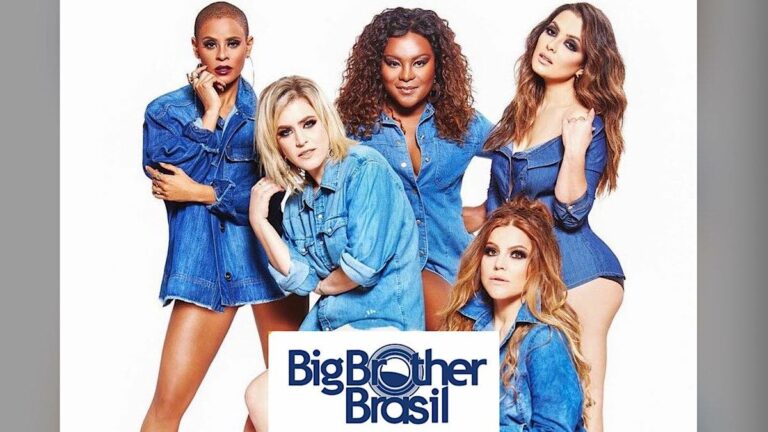 BBB 23 – Integrante do Rouge já está com as malas prontas para o reality