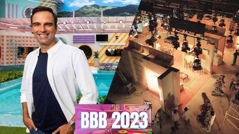 BBB 23 – Estrela da Globo fica entre fazer novela ou participar de reality e canal bate o martelo