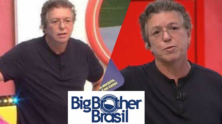 BBB 23 – Boninho “descarta” antigo integrante do reality e anuncia mudanças: “Arrumar a casa”