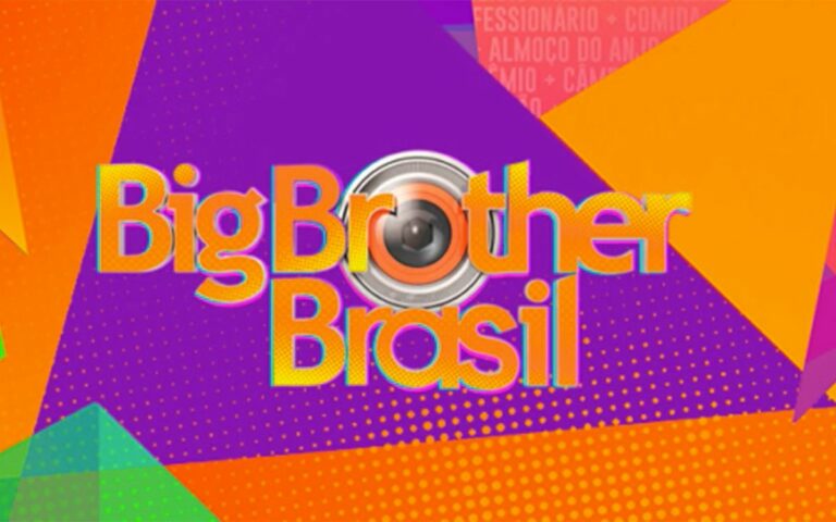 Quem são os participantes confirmados do BBB 2023? Veja a lista completa com fotos!