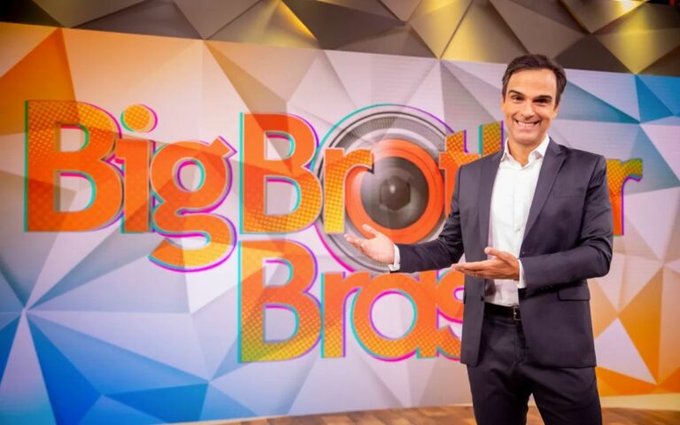 O que significa BBB? Entenda a sigla!