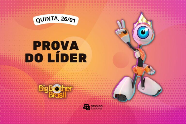 Que horas começa o BBB 23 hoje, quinta-feira, 26/01? Horário e onde assistir à Eliminação do Quarto Secreto e à Prova do Líder ao vivo