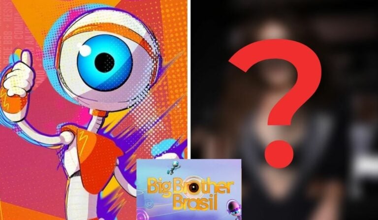 Quem desistiu do BBB 23? 3 famosos que saíram da lista de participantes antes de o reality começar