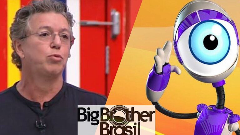 BBB 23 – Integrante do Camarote anunciou sua entrada antes da Globo e irritou Boninho