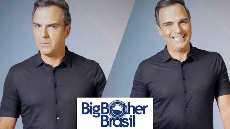 BBB 23 – Líder terá novo poder especial e prêmio final pode ultrapassar a marca de R$ 1,5 milhão