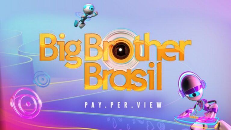 Estreia do BBB 23: melhores memes do primeiro dia do reality show