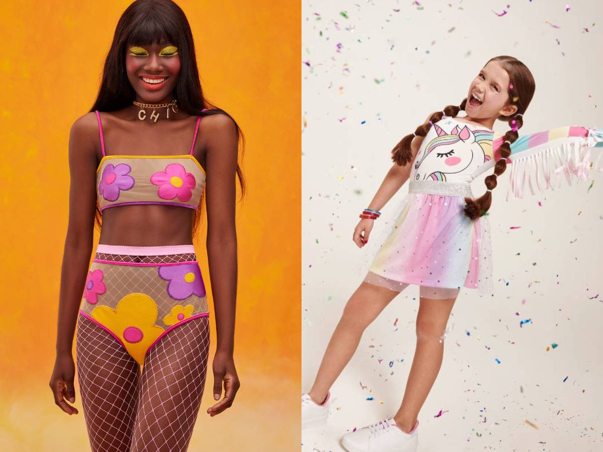 Fantasia Carnaval: onde comprar? Fotos de 48 adereços e roupas