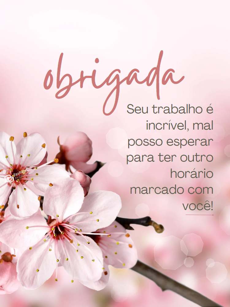 Visite o Blog: www.divei.com.br Diva não se maquia, realça a beleza. Frases  Frase Quote Diva Divei …