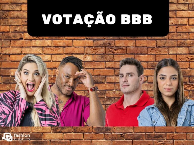 Votação BBB atualizada mostra qual dupla deve ir para o Quarto Secreto