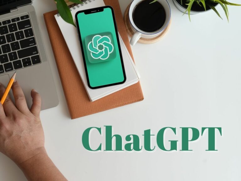 ChatGPT: o que é, para quê serve e como usar a inteligência artificial