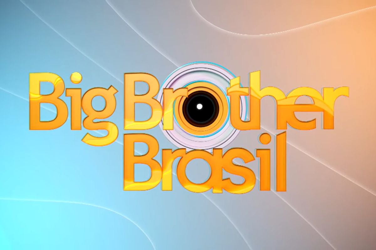 site de apostas para presidente do brasil
