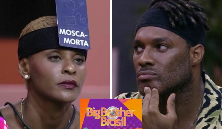 Memes Jogo da Discórdia: veja frases e momentos dos participantes do BBB 23 que viraram piada nas redes sociais