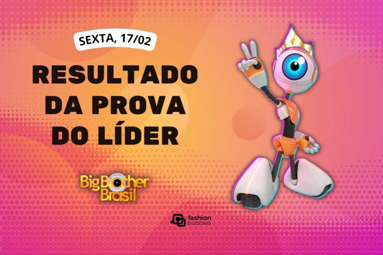 Que horas começa o BBB 23 hoje, sexta-feira, 17/02? Horário e onde assistir ao resultado da Prova do Líder ao vivo