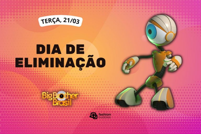 Que horas começa o BBB 23 hoje, terça-feira, 21/03? Horário e onde assistir à Eliminação e à Casa do Encontro ao vivo