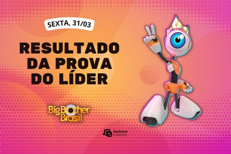 Que horas começa o BBB 23 hoje, sexta-feira, 31/03? Horário e onde assistir à Festa ao vivo