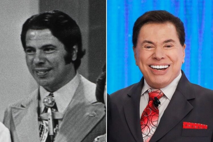 Silvio Santos: últimas notícias, nome real, religião e 12 coisas que você talvez não saiba sobre o apresentador