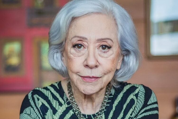 Por que Fernanda Montenegro mudou de nome? Descubra 12 curiosidades sobre a atriz