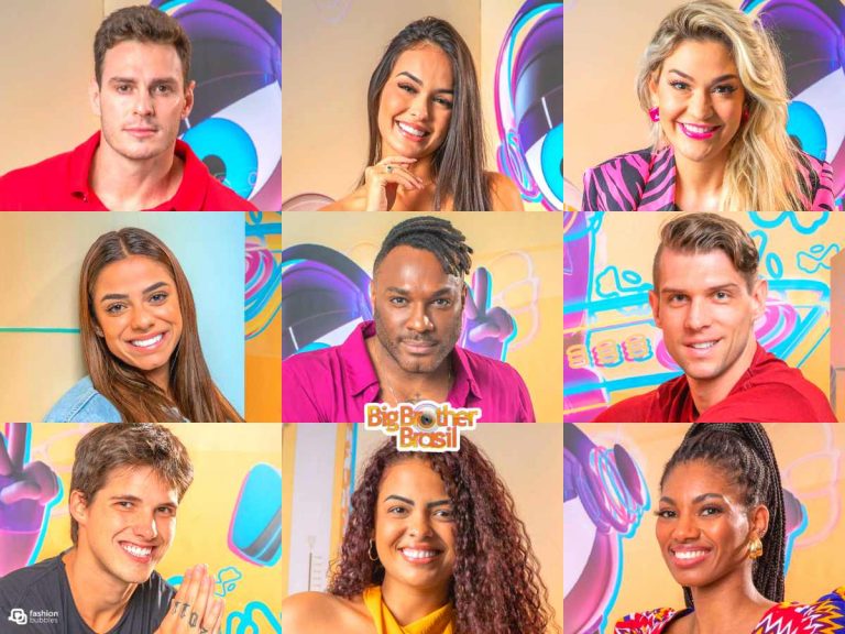 Repescagem BBB 23: quem vai voltar? Tudo o que você precisa saber sobre o retorno de 2 eliminados