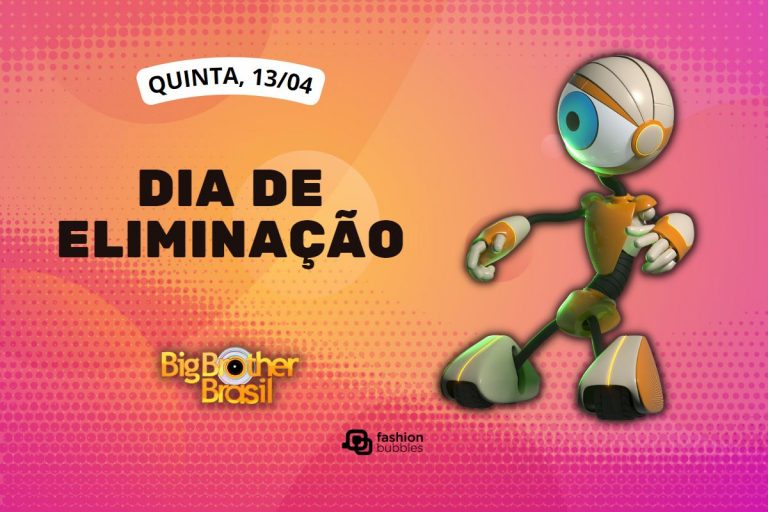 Que horas começa o BBB 23 hoje, quinta-feira, 13/04? Horário e onde assistir à Eliminação e à Prova do Líder ao vivo