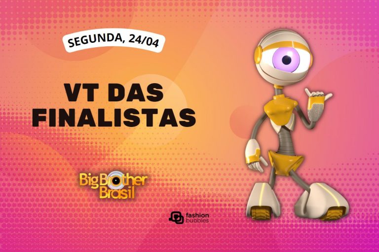 Que horas começa o BBB 23 hoje, segunda-feira, 24/04? Horário e onde assistir ao Jogo da Discórdia ao vivo