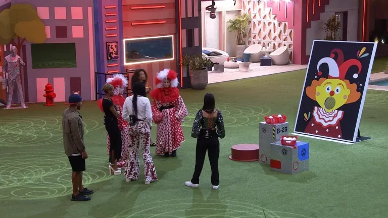 15º Paredão do BBB 23: veja como foi a formação, quem está nele e como votar no Gshow (14/04)