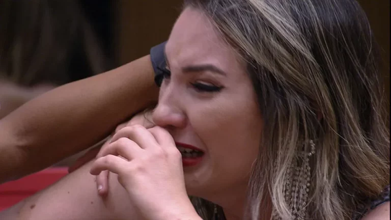 Amanda foi a grande Campeã do BBB 23! Veja como ficou o pódio e as porcentagens