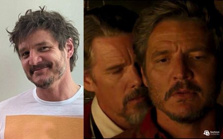 Quem é Pedro Pascal? Ator de “Game of Thrones” protagonizará filme gay com Ethan Hawke. Assista ao 1º trailer