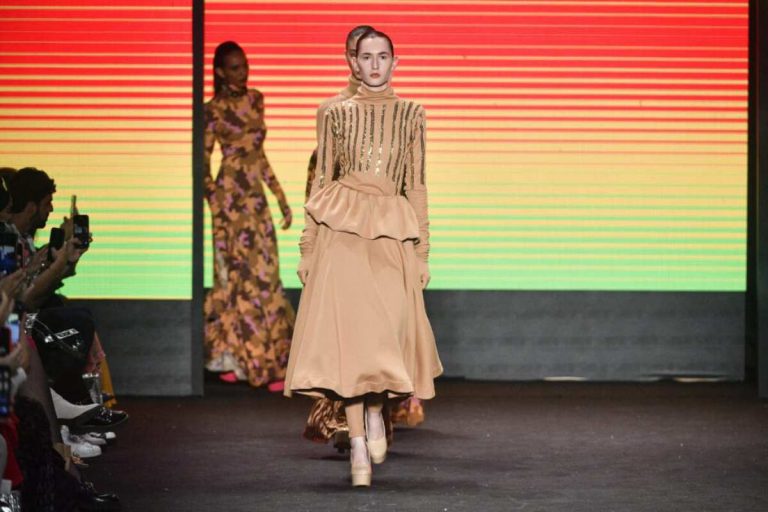 SPFW N55: qual a data, marcas, desfiles, ingressos e tudo sobre o São Paulo Fashion Week 2023