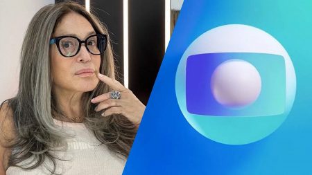 Susana Vieira pode ter salário reduzido em mais de 80% na Globo; diz colunista