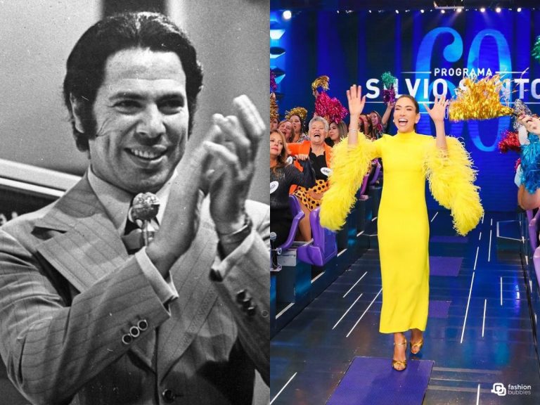 Programa Silvio Santos: 10 melhores momentos que fizeram história na telinha do SBT para relembrar