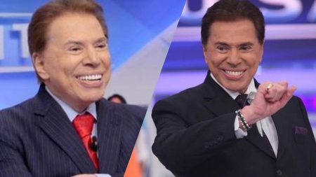 Filha de Silvio Santos fala se apresentador voltará a apresentar seu programa no SBT