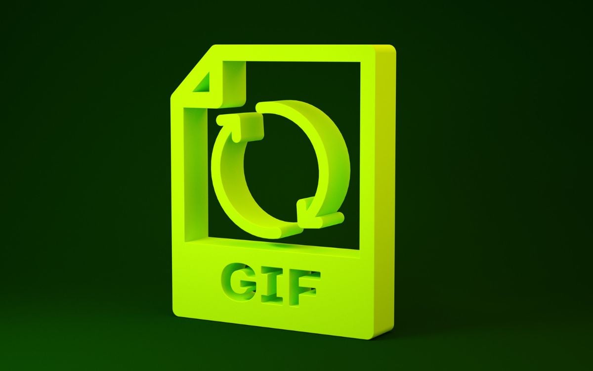 Melhores Ferramentas para Adicionar GIF ao vídeo