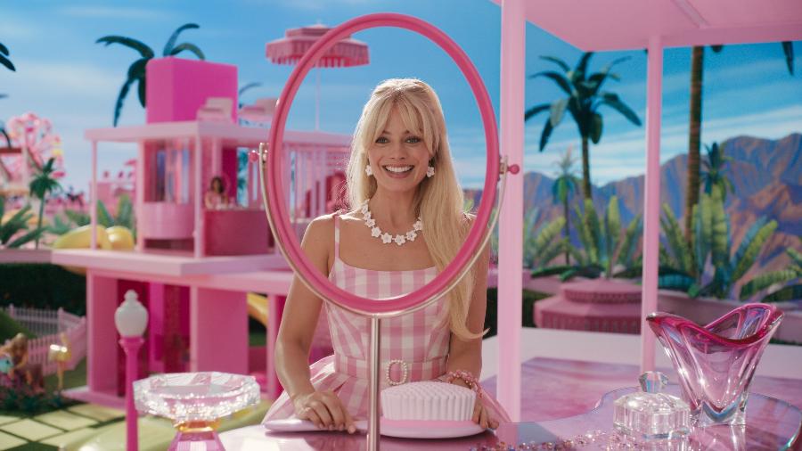 Prosa na Cozinha e no Mercado; homenagem à Barbie no Nolita; veja novidades