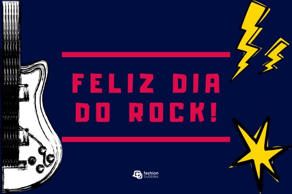 Galeria do Rock apresenta série de atrações para Dia Mundial do Rock –  Vírgula