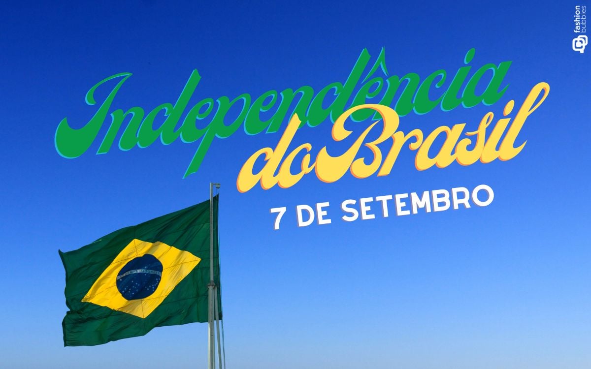 7 músicas para comemorar a vitória do Brasil