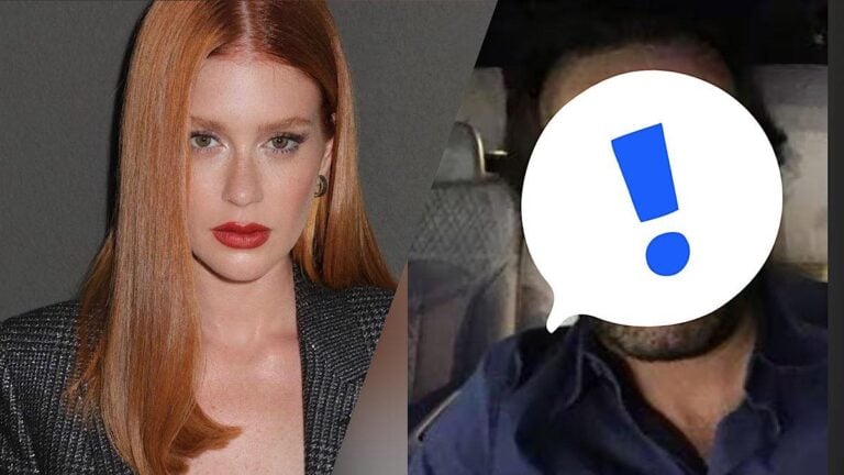 Quem é o novo namorado de Marina Ruy Barbosa? Atriz arrebata coração de milionário