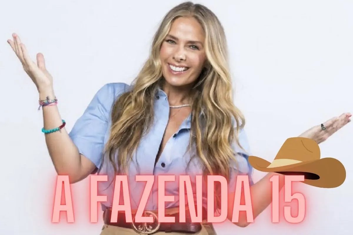 Enquete A Fazenda 2023: resultado define quem deve sair do reality show -  Zoeira - Diário do Nordeste