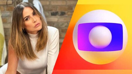 Qual é o salário de Deborah Secco? Valor alto gera bafafá nos bastidores de nova novela da Globo