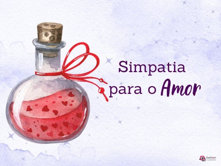 Simpatias para o amor de cada signo: 12 rituais para atrair uma nova paixão