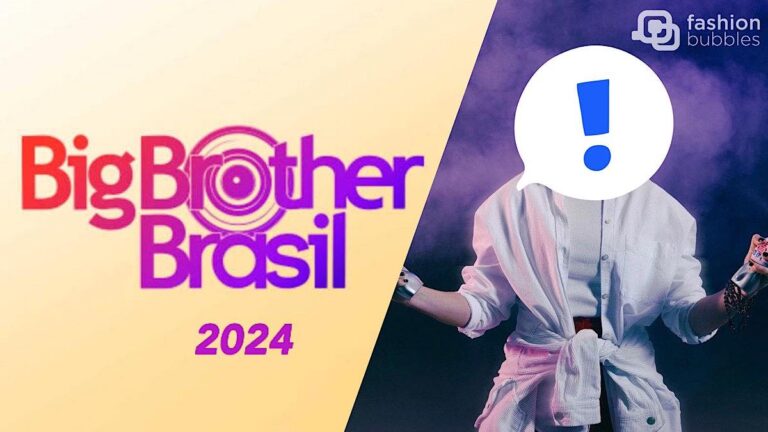 BBB 24 – Atriz recém solteira é cotada para integrar Camarote do reality