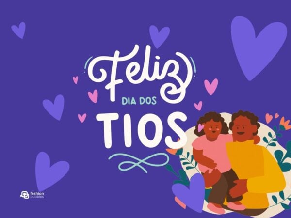 dia dos tios