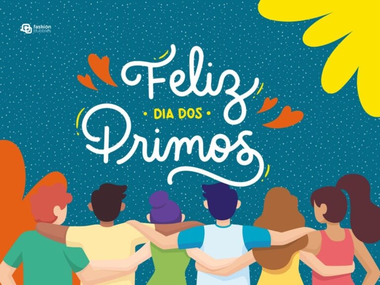 dia dos primos