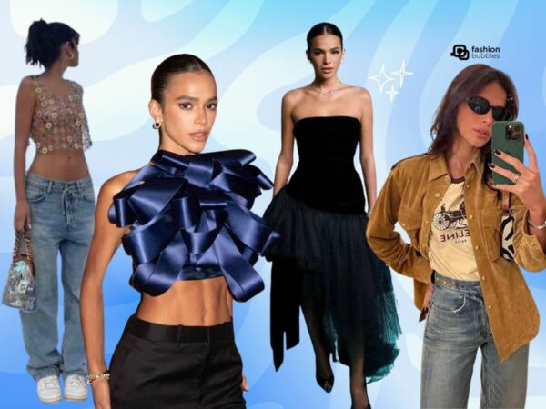 Estilo de Bruna Marquezine: inspire-se em 28 looks e relembre a evolução  fashion da atriz