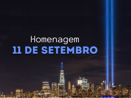 Frases 11 de setembro: 30 mensagens para homenagear as vítimas da tragédia