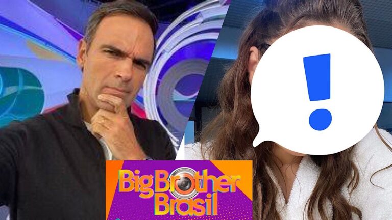 BBB 24 – Atriz experiente em reality é convidada para Camarote do programa