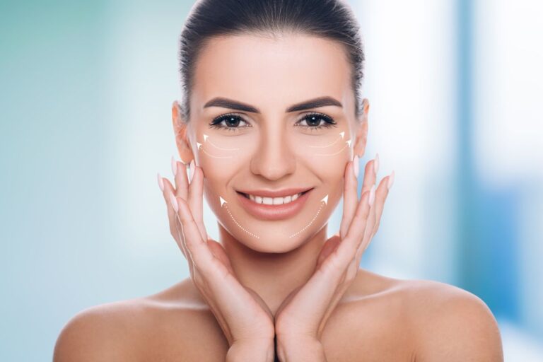 Lifting facial: o que é, qual o valor e quanto tempo dura a cirurgia plástica