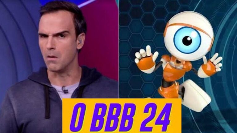 Quanto é para patrocinar o BBB 24? Veja valores milionários investidos pelas marcas