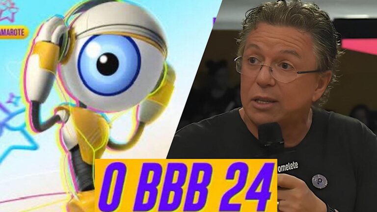 BBB 24 – Boninho bate o martelo e proíbe entrada de determinada profissão em reality: “Quer povão”